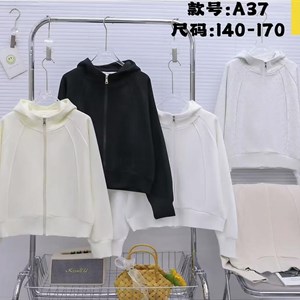 Стильная детская одежда оптом из ГУАНЧЖОУ