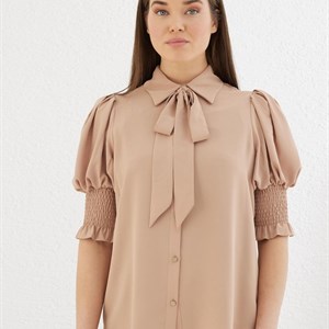 Красивые блузы в наличии Турция Размеры 42 44 46 48