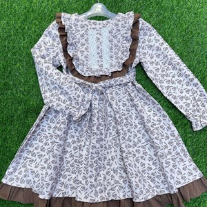 Невероятно красивые платья Размер 30 36 Ткань фланель