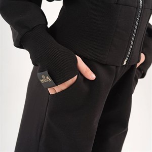 Детская стильная одежда от 0 16 л Эксклюзив самопошив