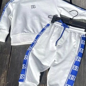 996553049831 7МКР глобус ЮЖ МАГИСТР 53 1 2 ЭТ 0500049831