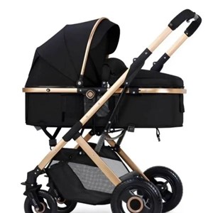  Велосипеды на любой возраст  Коляски  Электромашины