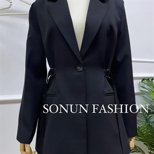 Размеры 42 44 42 48   Производство Кыргызстан   Fashion