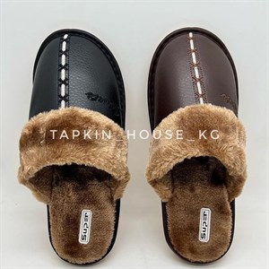 1 в СНГ Отправляем в любые страны Оплата Kaspi gold