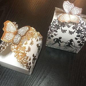 бонбоньеркинасвадьбу