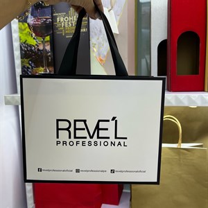 Крафт зип полиэтиленовые пакеты и т д Только оптом