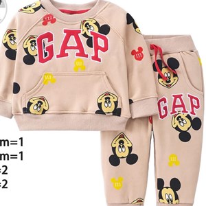    ЛИСТАЙТЕ ЦВЕТА     двойки картес размер 9 36м