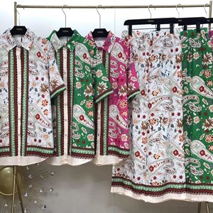 В наличии двойки Лен производство Пекин Veesa оптом