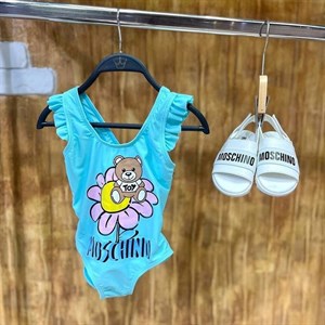 996553049831 7МКР глобус ЮЖ МАГИСТР 53 1 2 ЭТ 0500049831