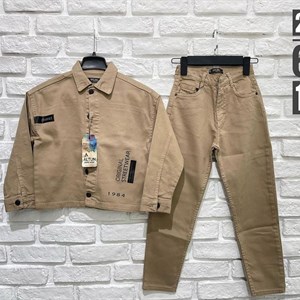 Новинки   Размеры от 6 10 лет оптом