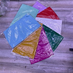 В наличии Майки производство Пекин размер стандарт