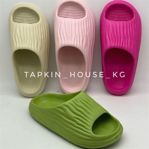 1 в СНГ Отправляем в любые страны Оплата Kaspi gold