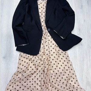 Новая коллекция стильной женской одежды с любовью