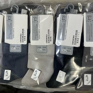 Мужские носки