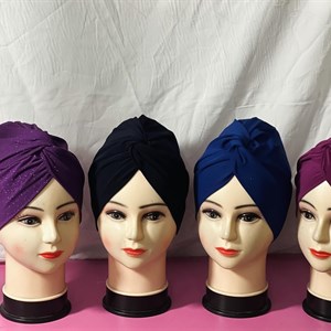 Шок цена Скидка 60 Тюрбаны Материал хб стретч Цена