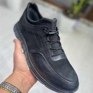 Эксклюзив и комфорт плюс класс Натуральная кожа Цена