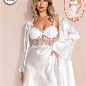 Шикарные новинки Только ОПТОМ Для оформления заказа