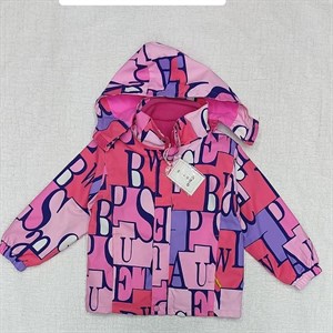 Цены и размеры указаны на фото Только оптом Мы находимся