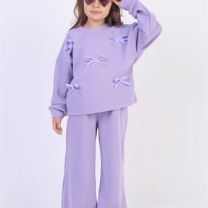 Оптовая детская одежда от TANO collection в Бишкеке - Качество и количество 💯