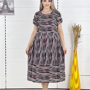 Ткань штапель Размер 50 56 Цена 750с __________________