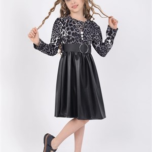 СОБСТВЕННОЕ ПРОИЗВОДСТВО ОПТОВЫЙ ПОШИВ ДЕТСКИХ ПОДРОСТКОВЫХ