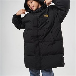 Тс с с Вот они Самые самые Не нуждаются в рекламе