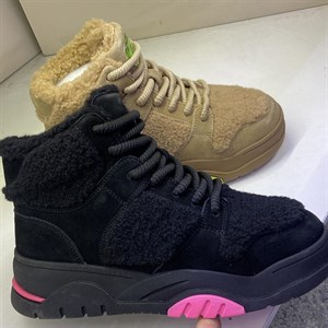 Обувь Оптом Кербен 6 ряд кон 51 996772 142084 по все