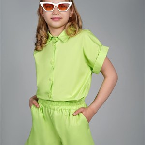 GRAZIA Нежнейшие цвета для лета Модель которую все