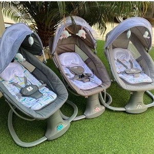 шезлонгдляноворожденного Электро качалки шезлонги