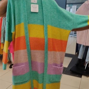 ЙйЕРНЫЙ РЯД 42 44 46 48 50 52 ЛИСТАЕМ ДЕВОЧКИ ПО ВСЕМ