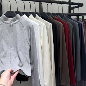 Стандарт ❤️‍🔥 — офлайн продажи на рынке Дордой и точка на АЗС Север 3 (13Б, контейнеры)