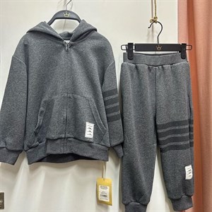 996553049831 ТОММИ МОЛЛ 3 ЭТ 0500049831 н ЦУМ 4 ЭТ