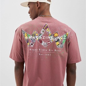 Здравствуйте Вы можете заказать у нас уличную одежду