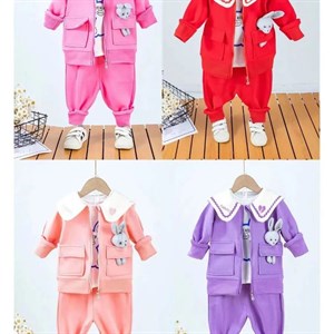 Получили новинки Производство Гуанчжоу