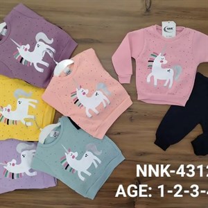 ДЕТСКАЯ ОДЕЖДА ОПТОМ ДОРДОЙ ВОСТОК 5 РЯД 29 4 ПР ВО