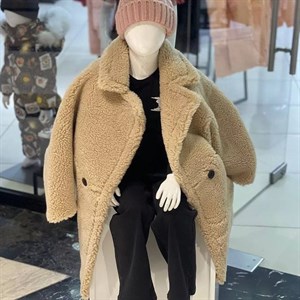 996553049831 7МКР глобус ЮЖ МАГИСТР 53 1 2 ЭТ 0500049831