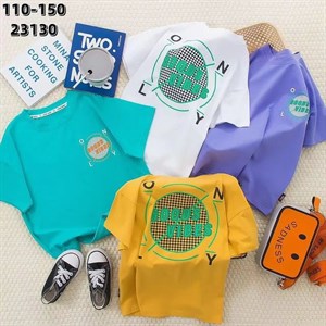 В наличии Цена 250 сом Размер 5 10 лет   По 5 штучек