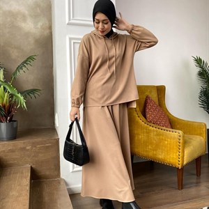 New arrival Модель Рано Всеми полюбившийся модель