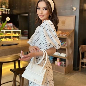 LAVR COLLECTION lavr_coolection   ПОЛУЧИЛИ ОЧЕНЬ КРАСИВЫЕ