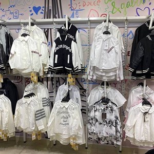 Новое поступление во всех магазинах MILAISA