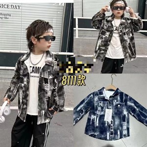 ДВОЙКА РУБАШКА с кофтой НОВЫЕ МОДЕЛИ     ТОЛЬКО ОПТОМ