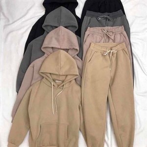 Только Оптом Modeshop Прямые поставки с Китая Гуанчжоу