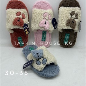 1 в СНГ Отправляем в любые страны Оплата Kaspi gold