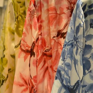  NEW SEZON 2023    EXCLUSIVE BATYI COLLECTION    САМЫЕ