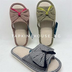 1 в СНГ Отправляем в любые страны Оплата Kaspi gold