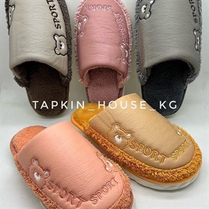 1 в СНГ Отправляем в любые страны Оплата Kaspi gold