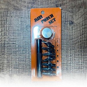 Дырокол под молоток   По всем вопросам звонить на