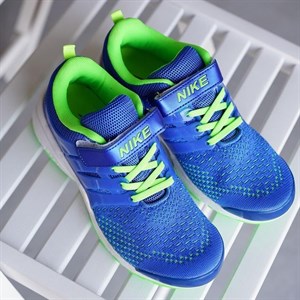 Кроссовки fn1brandкроссовки Размер 26 30 и 31 36