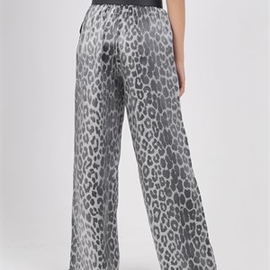  Основательница TANO collection  Работаем на качество