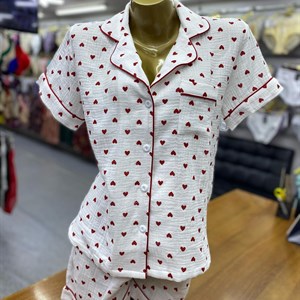 Ткань муслин Размер СМЛ Цена 850 сом